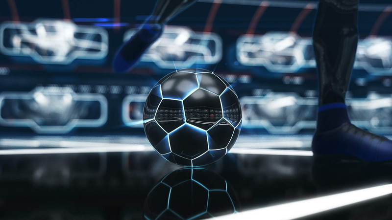 チャンピオンリーグ