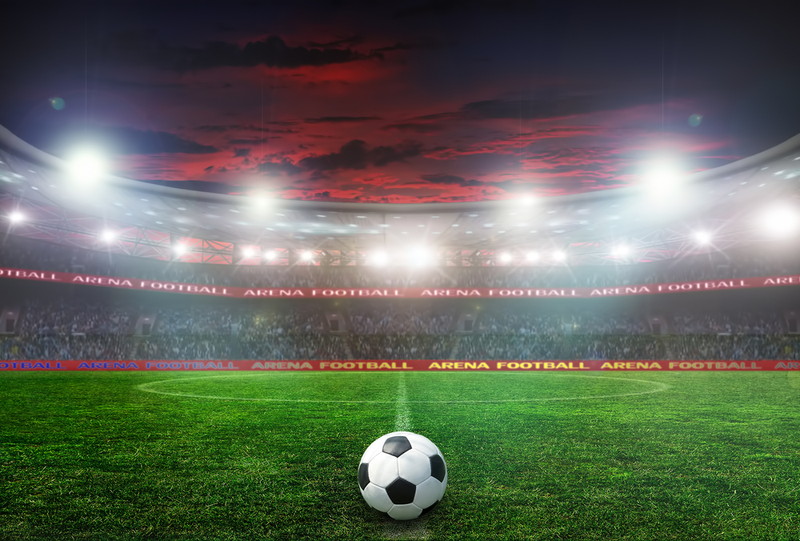 ドイツサッカー