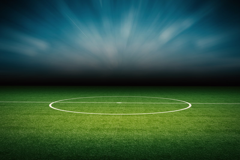 UEFAチャンピオンリーグ